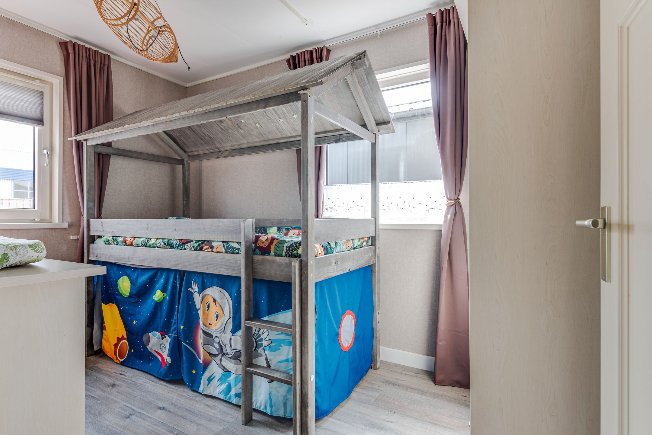 Foto 27 van Nijverheidsweg 4