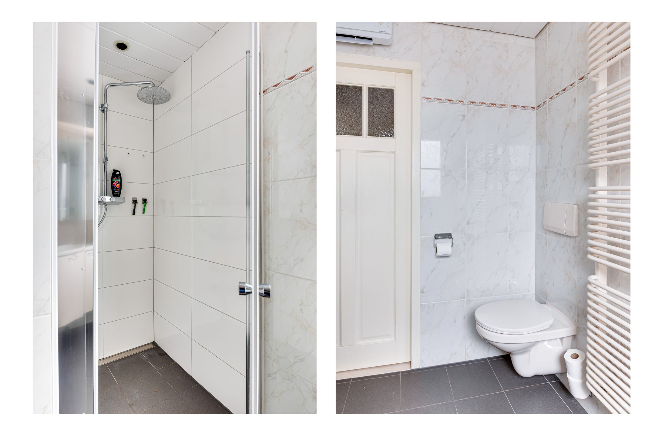 Foto 30 van Nijverheidsweg 4