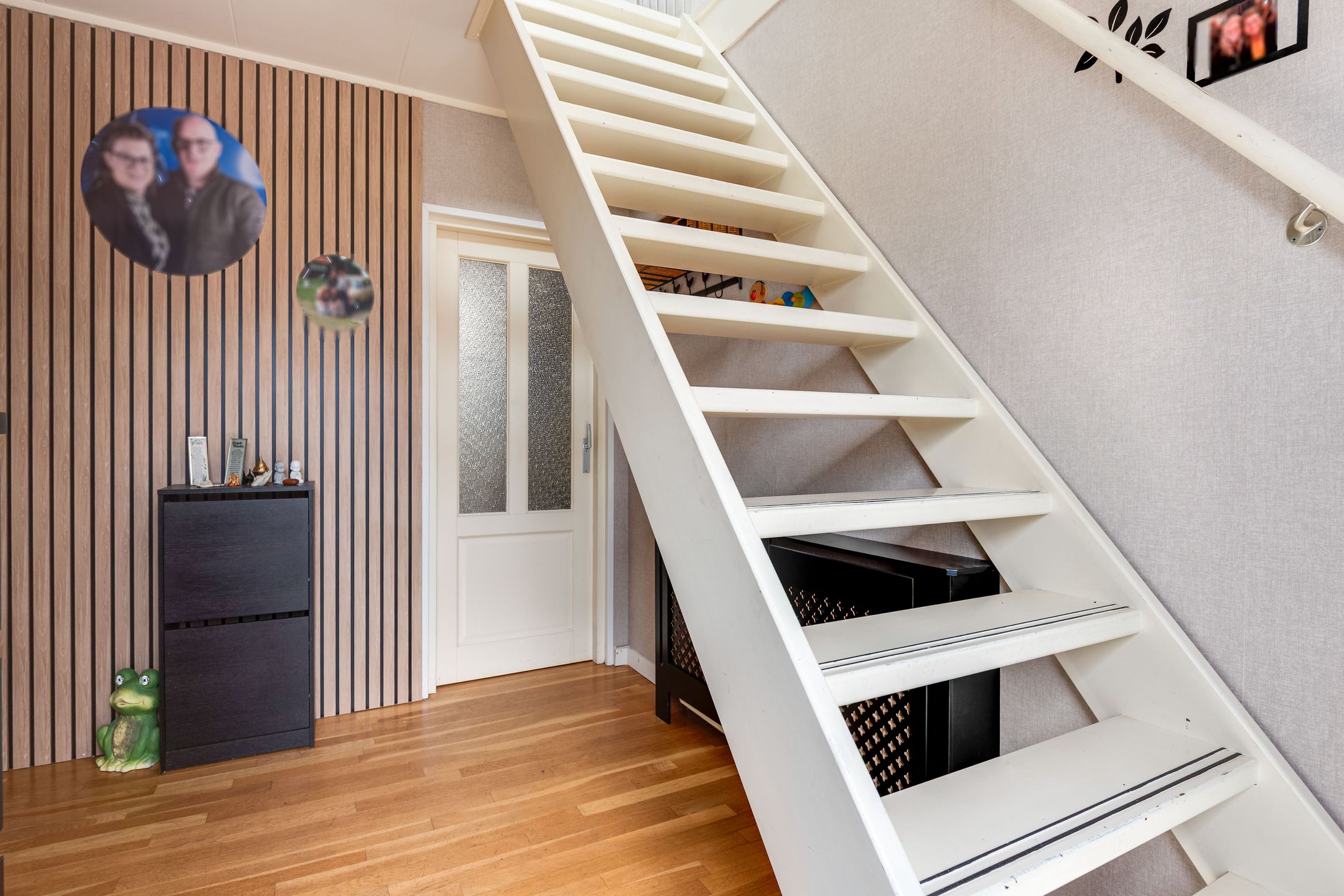 Foto 33 van Nijverheidsweg 4