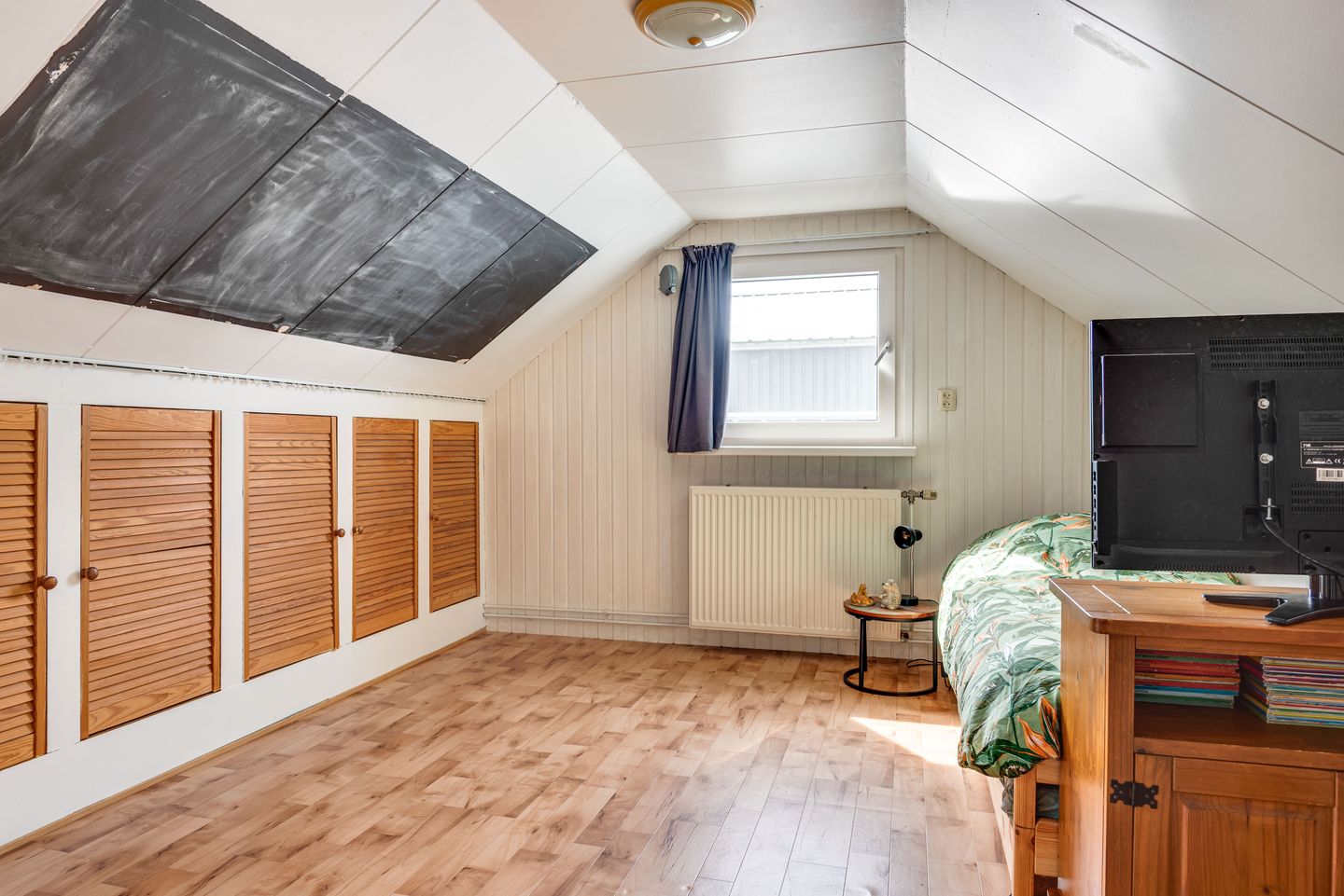 Foto 34 van Nijverheidsweg 4