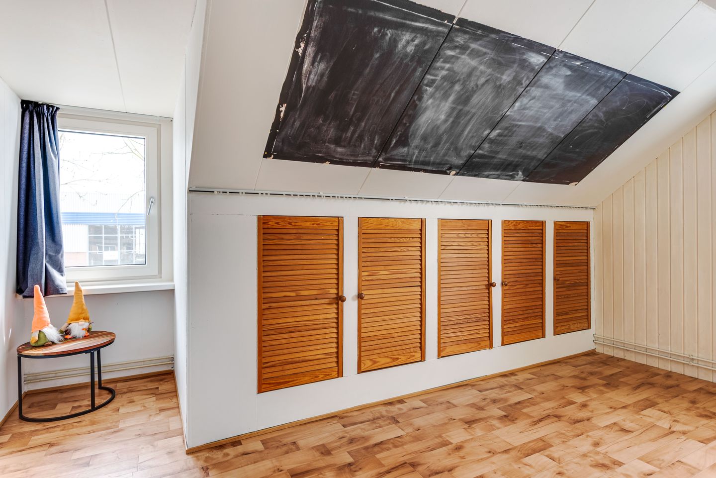 Foto 35 van Nijverheidsweg 4