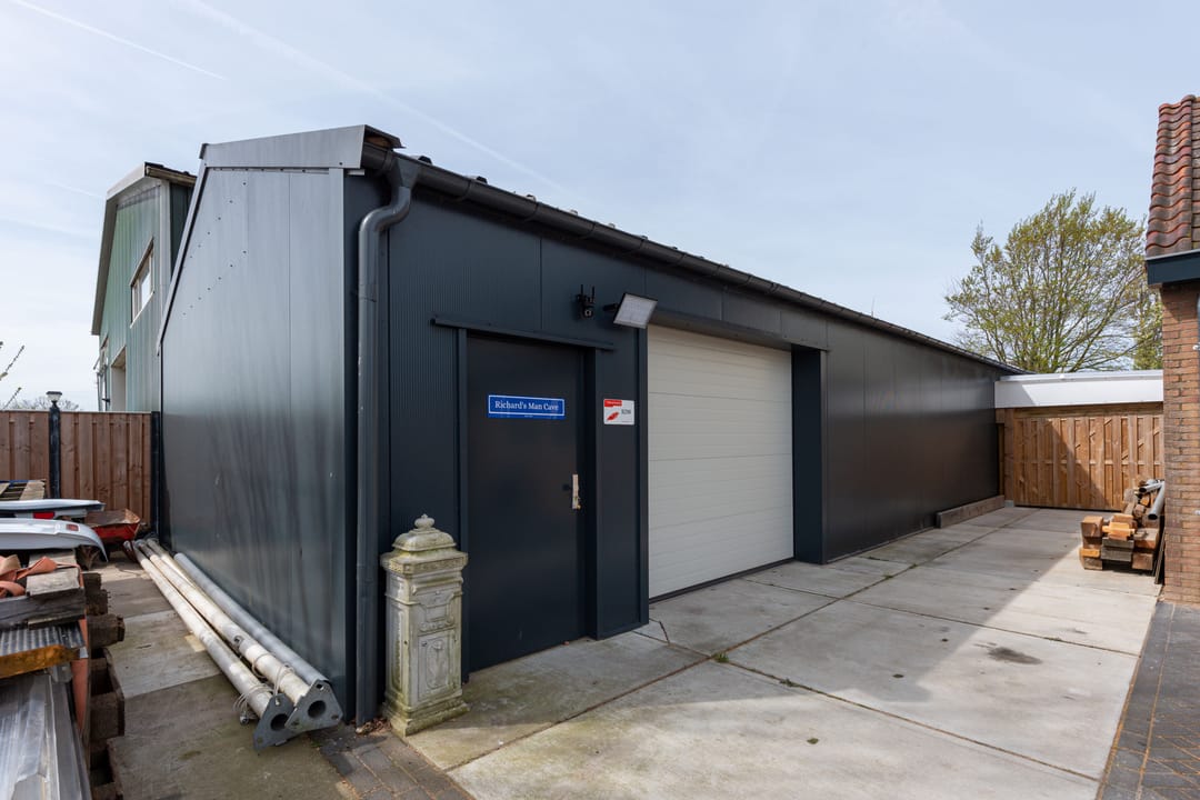 Foto 41 van Nijverheidsweg 4