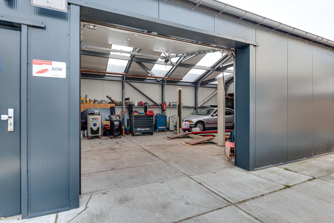 Foto 43 van Nijverheidsweg 4