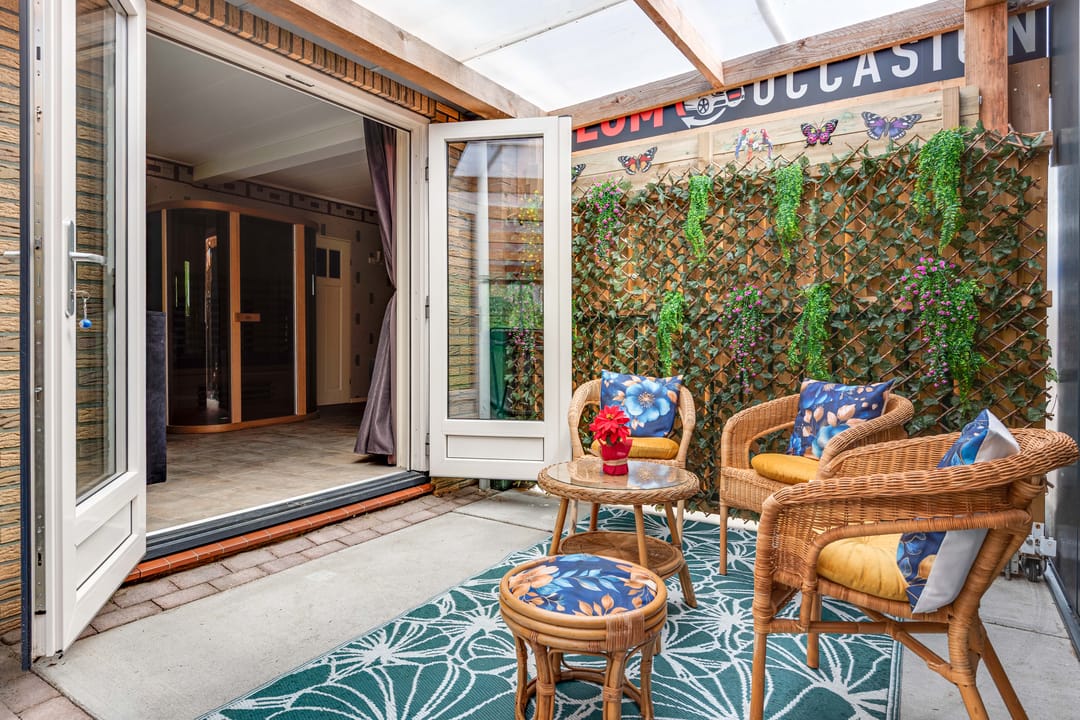 Foto 26 van Nijverheidsweg 4