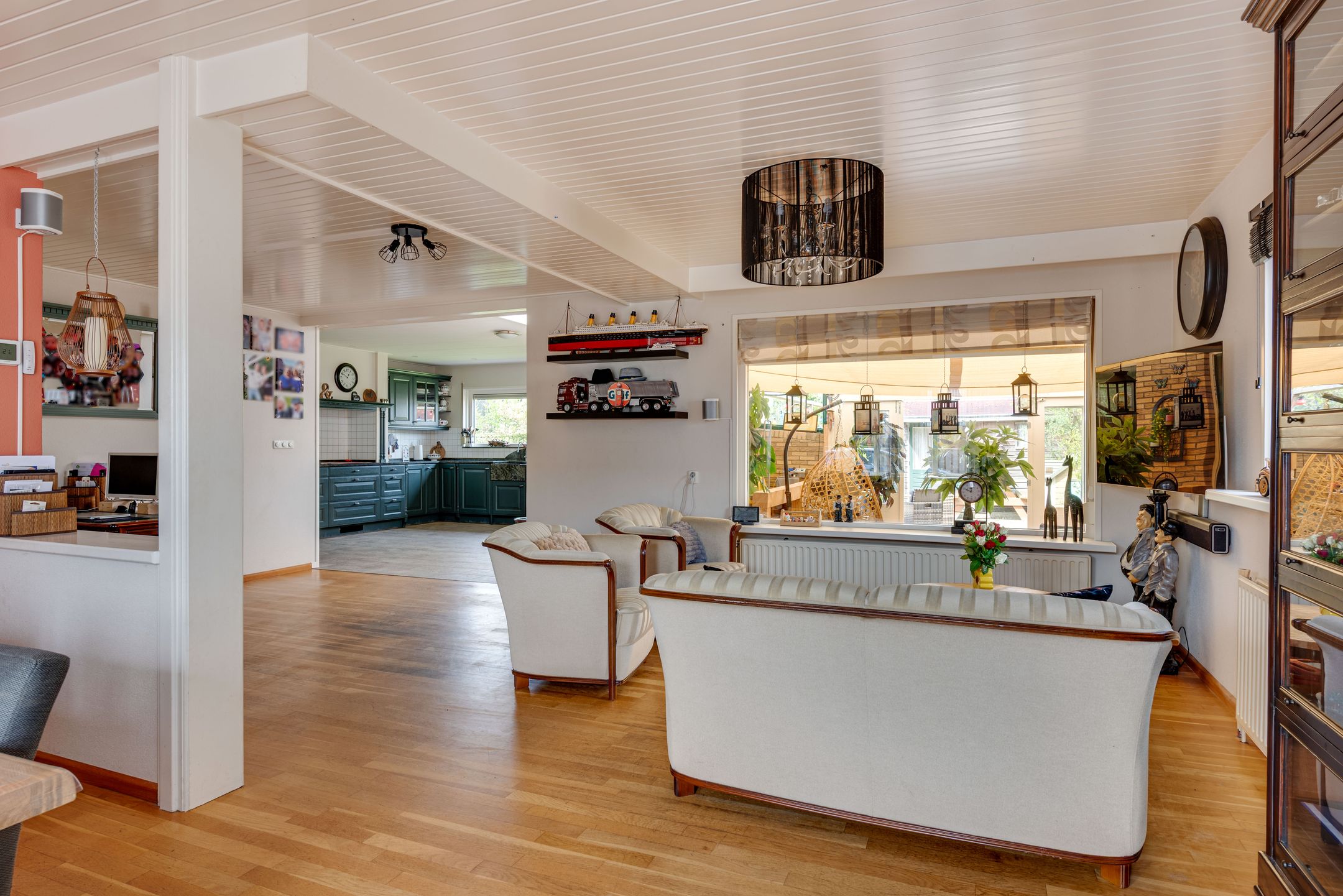 Foto 12 van Nijverheidsweg 4