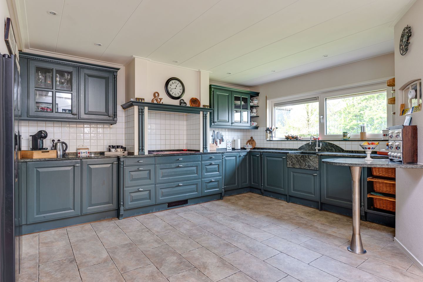 Foto 14 van Nijverheidsweg 4