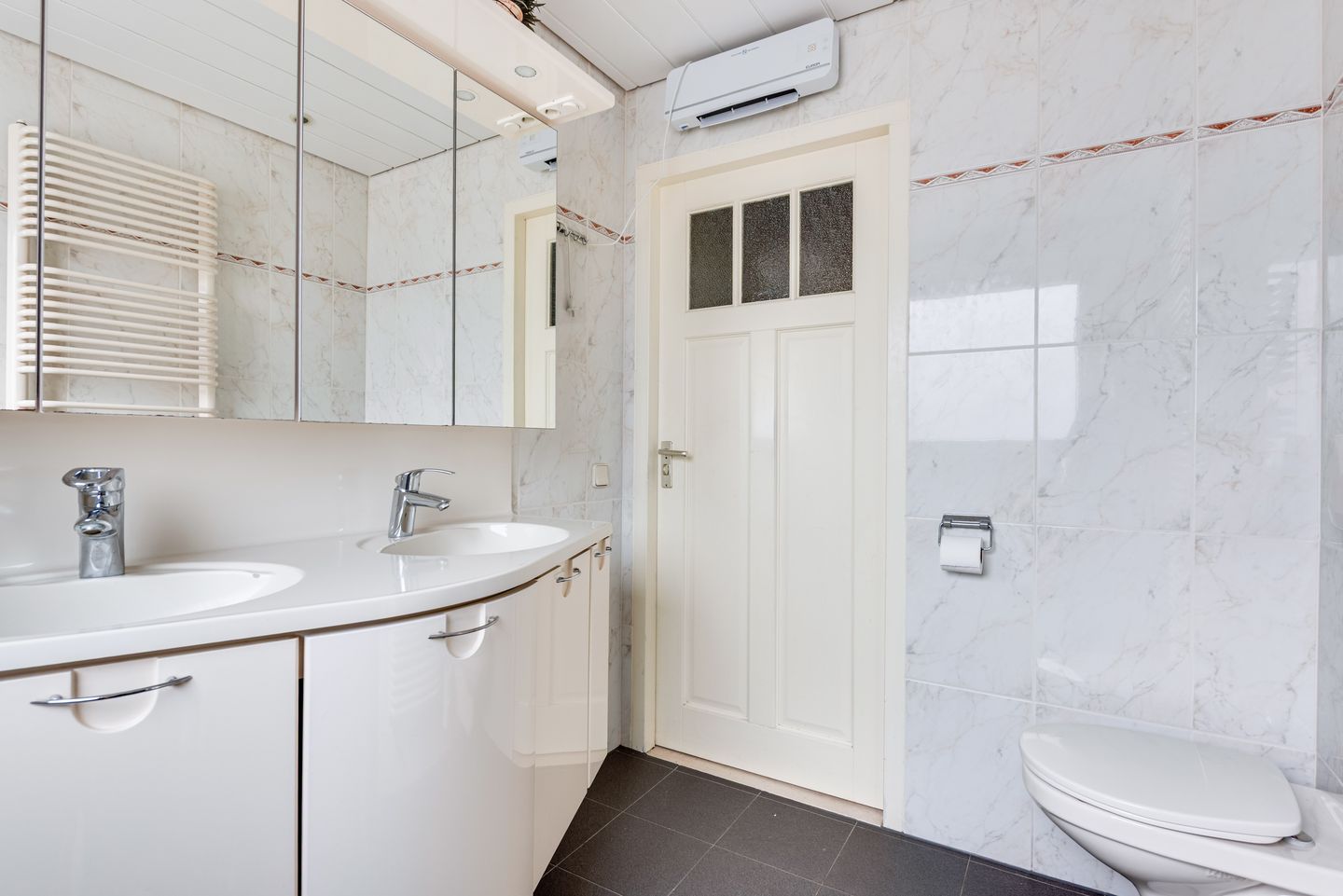 Foto 29 van Nijverheidsweg 4