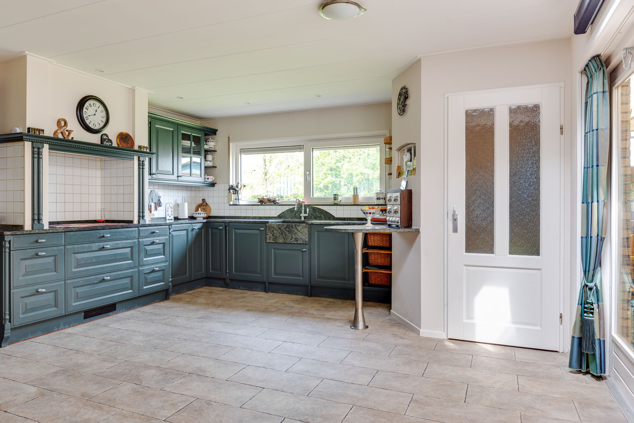 Foto 15 van Nijverheidsweg 4