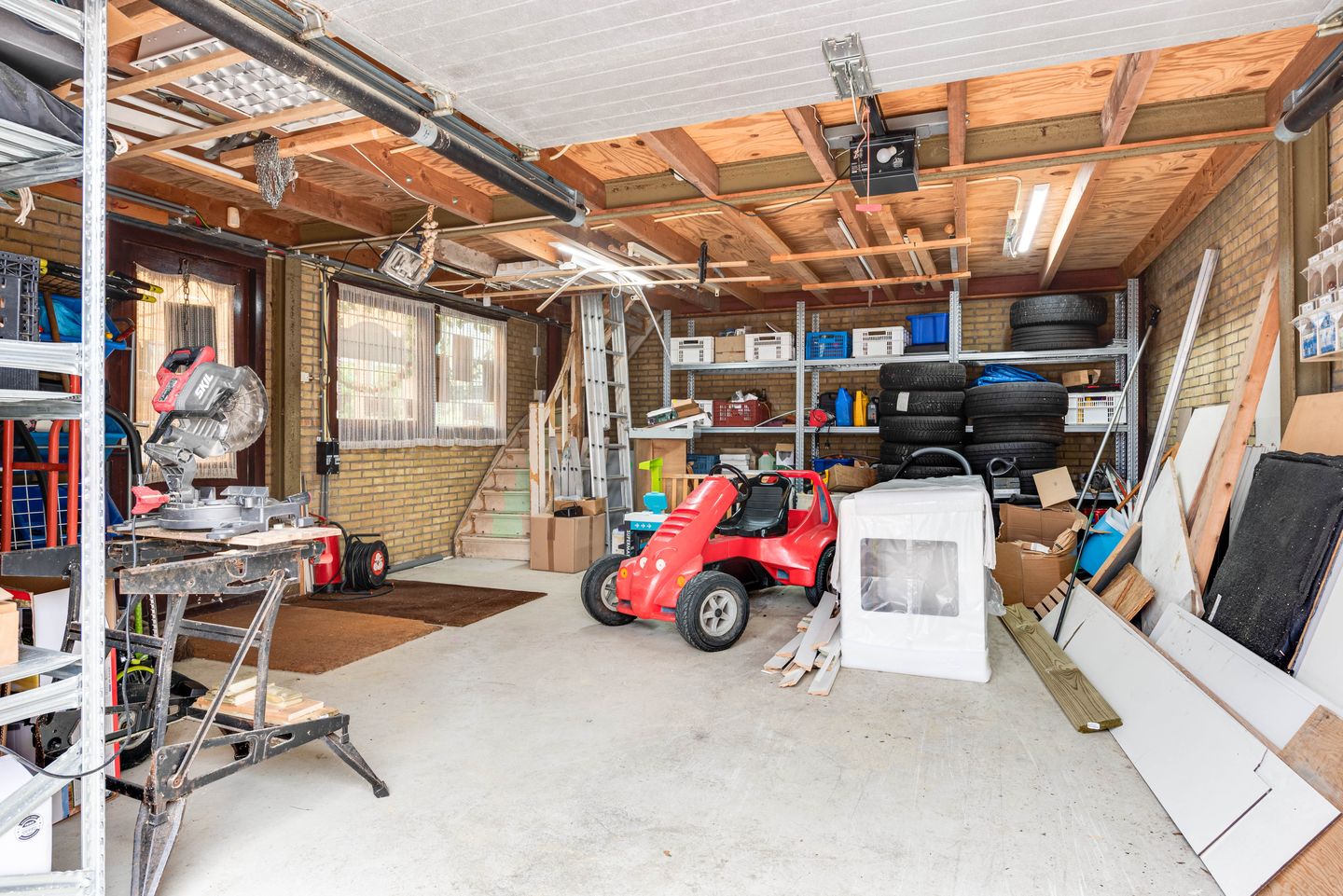 Foto 40 van Nijverheidsweg 4