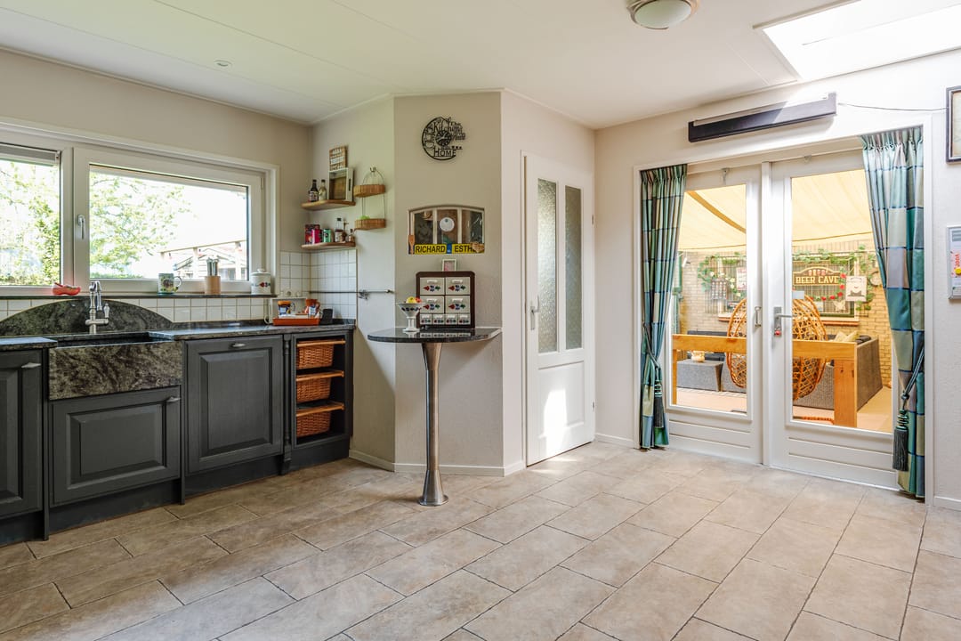 Foto 17 van Nijverheidsweg 4