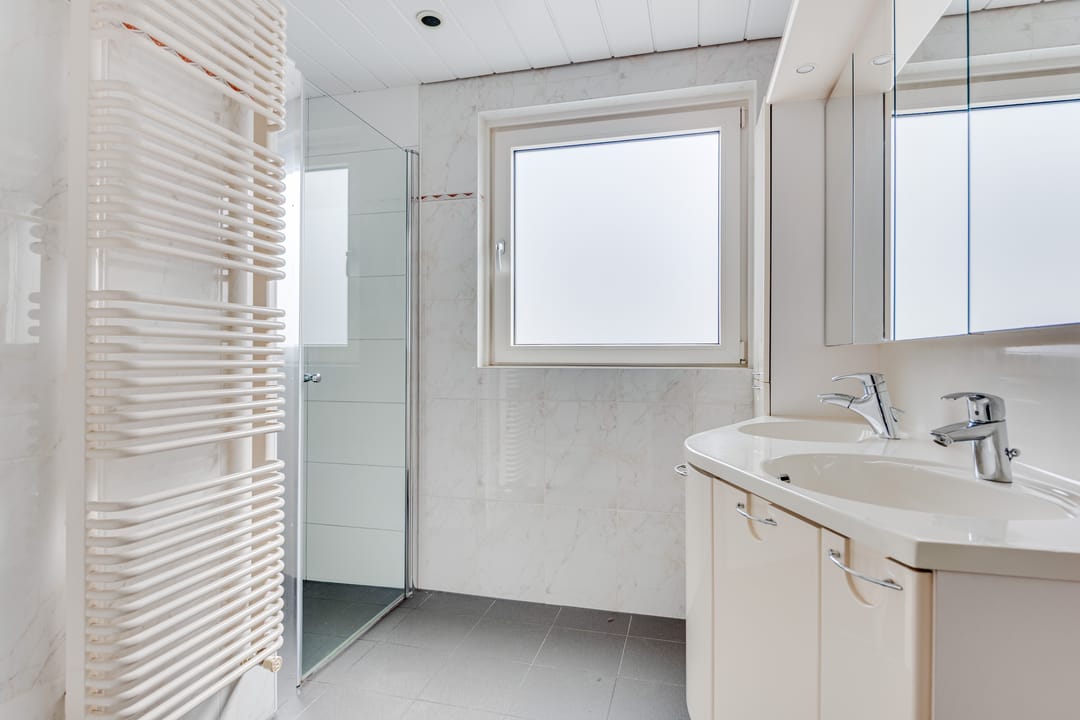 Foto 28 van Nijverheidsweg 4