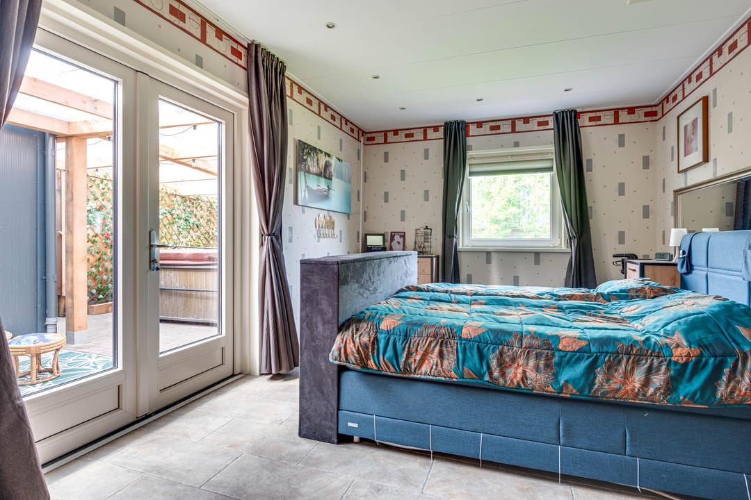 Foto 22 van Nijverheidsweg 4