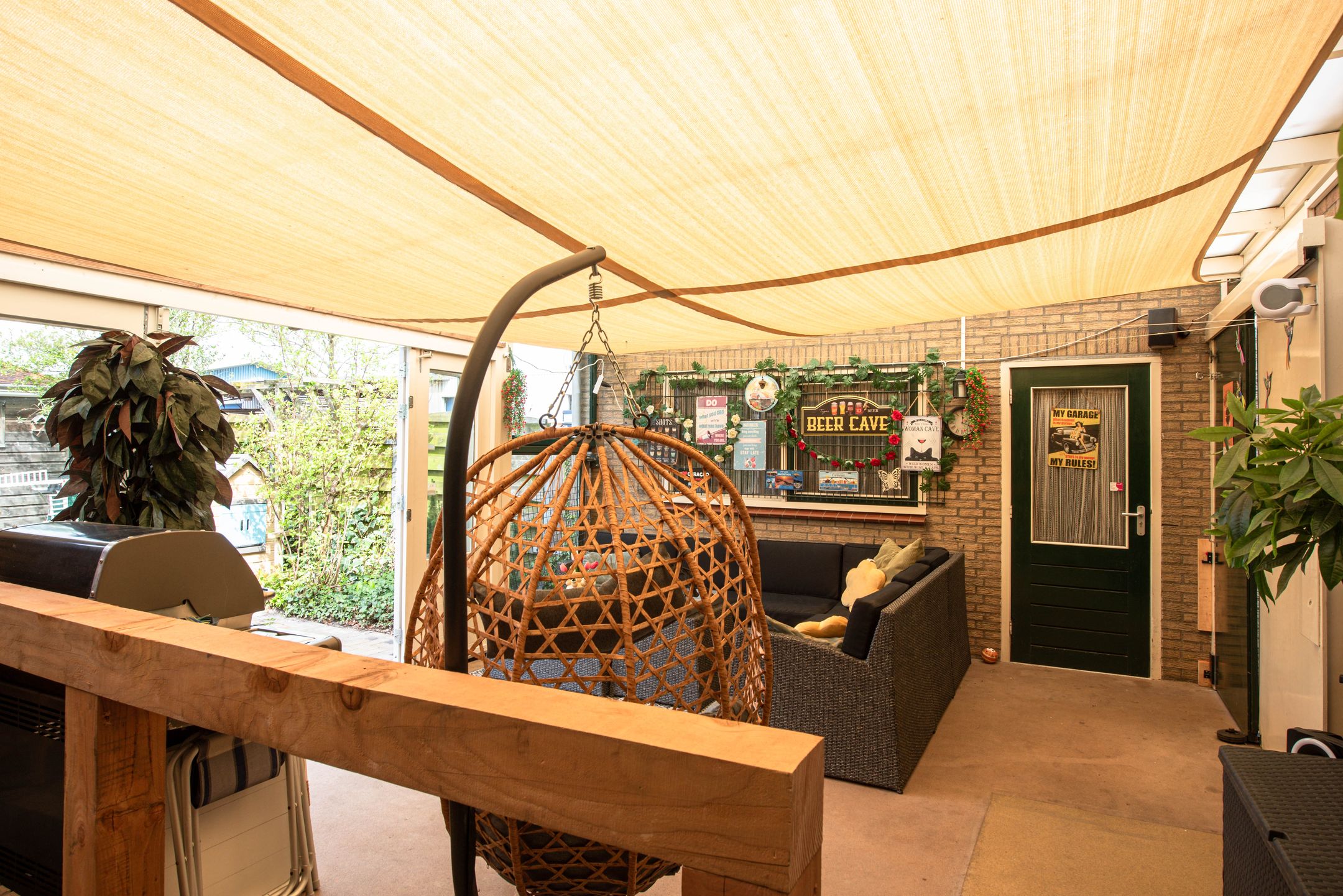 Foto 39 van Nijverheidsweg 4