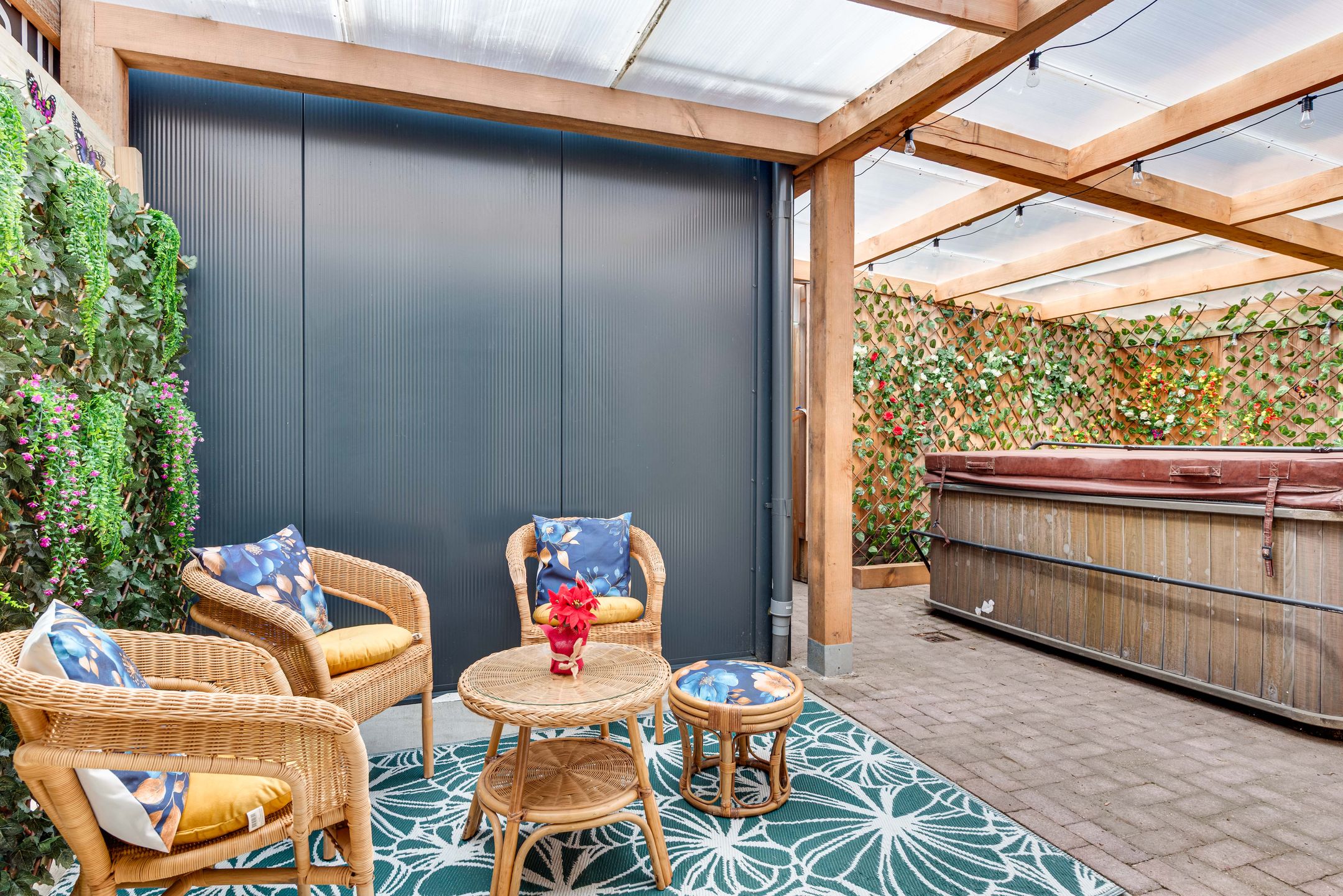 Foto 24 van Nijverheidsweg 4