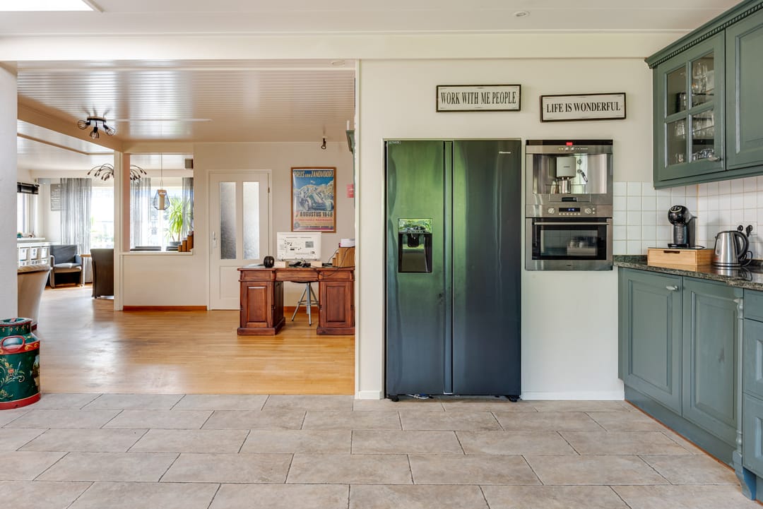 Foto 13 van Nijverheidsweg 4