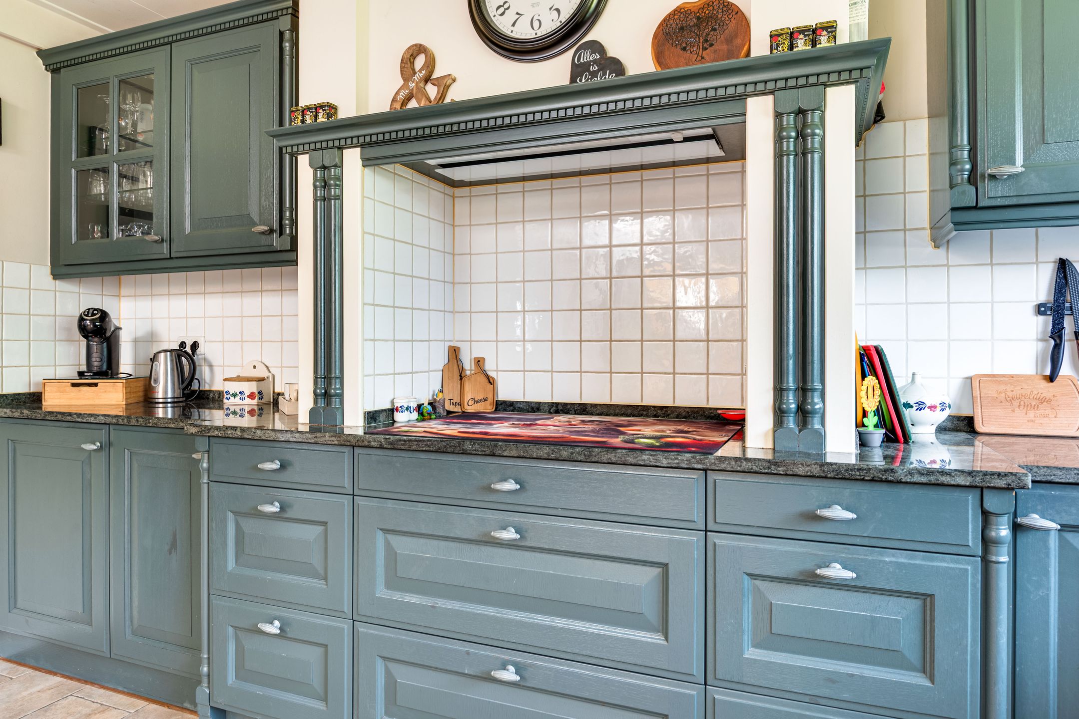 Foto 18 van Nijverheidsweg 4