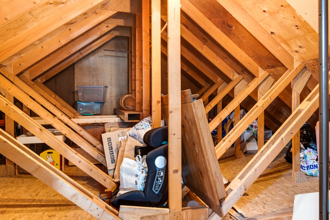 Foto 38 van Nijverheidsweg 4