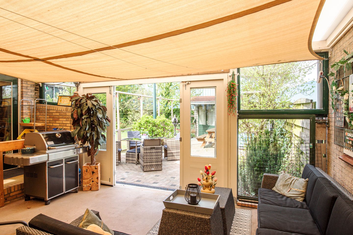 Foto 44 van Nijverheidsweg 4