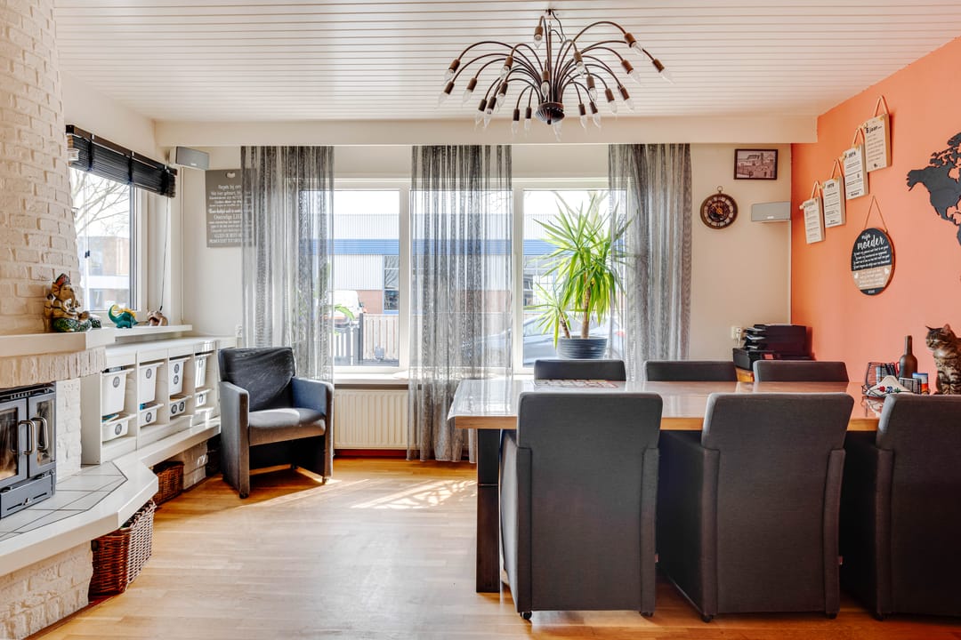 Foto 11 van Nijverheidsweg 4