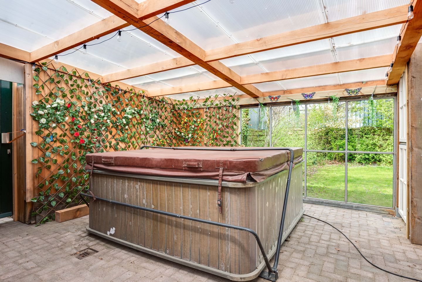 Foto 25 van Nijverheidsweg 4