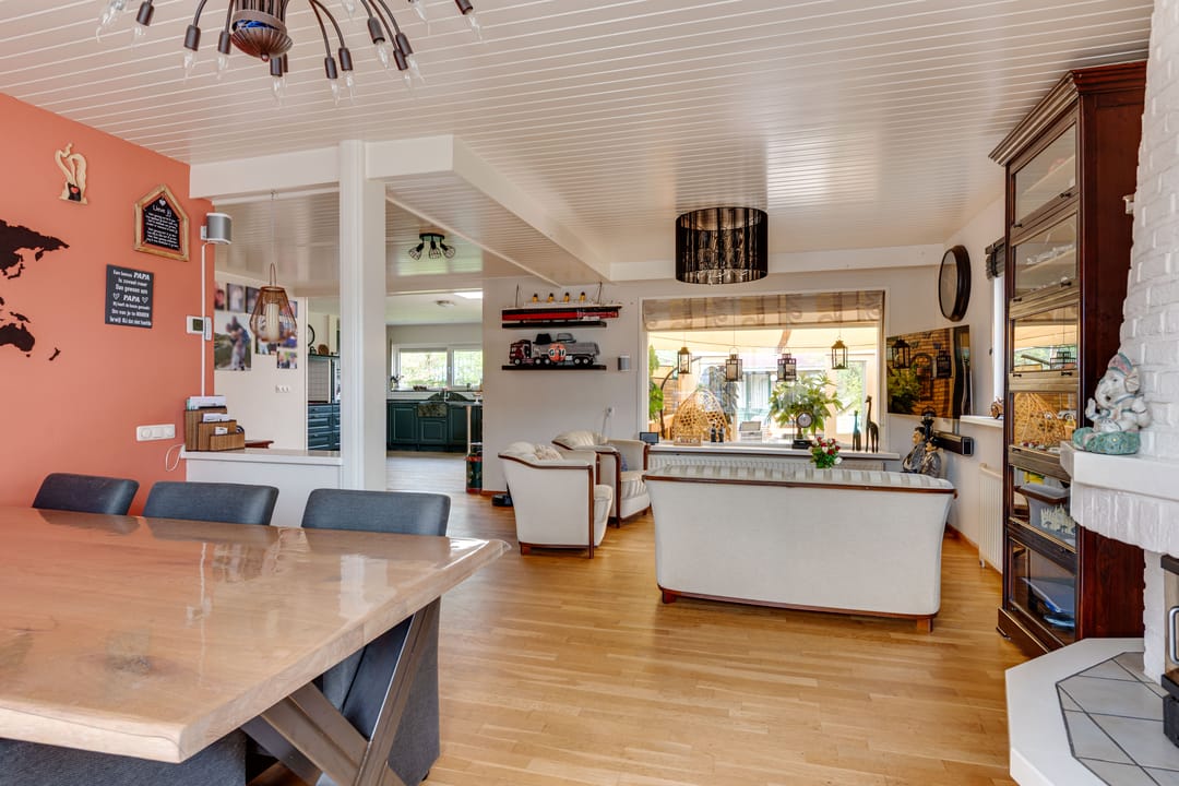 Foto 8 van Nijverheidsweg 4