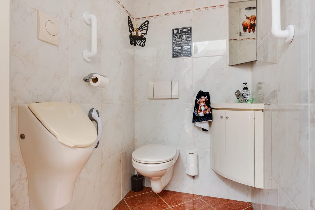 Foto 32 van Nijverheidsweg 4