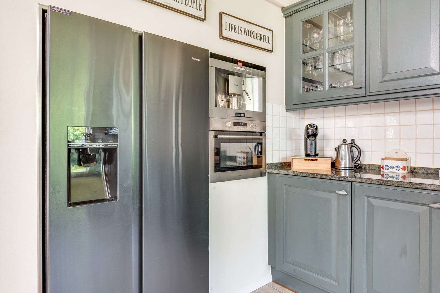 Foto 19 van Nijverheidsweg 4