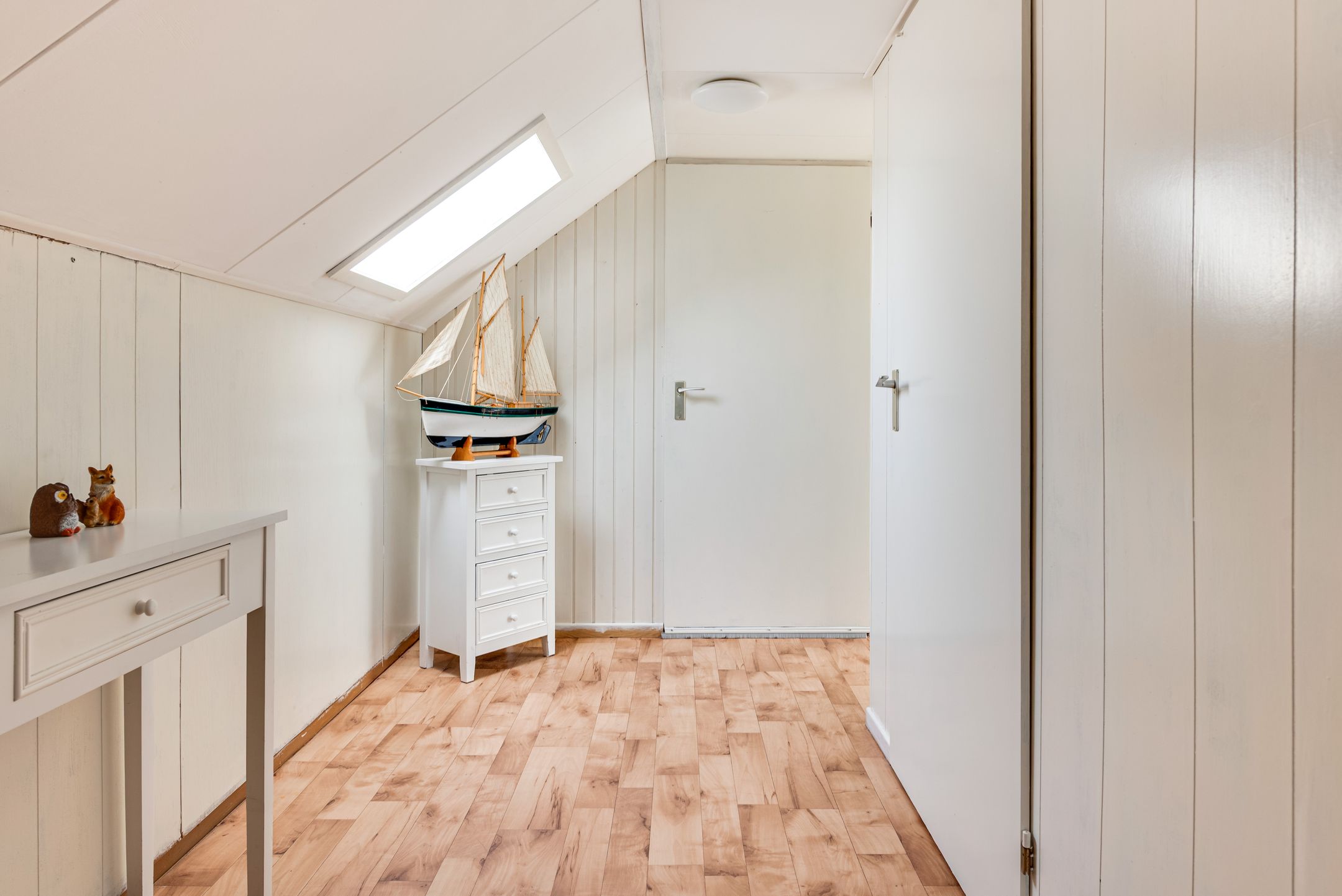 Foto 36 van Nijverheidsweg 4