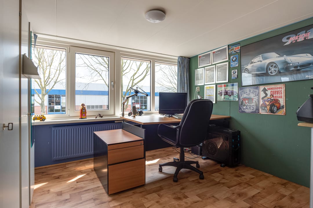 Foto 37 van Nijverheidsweg 4