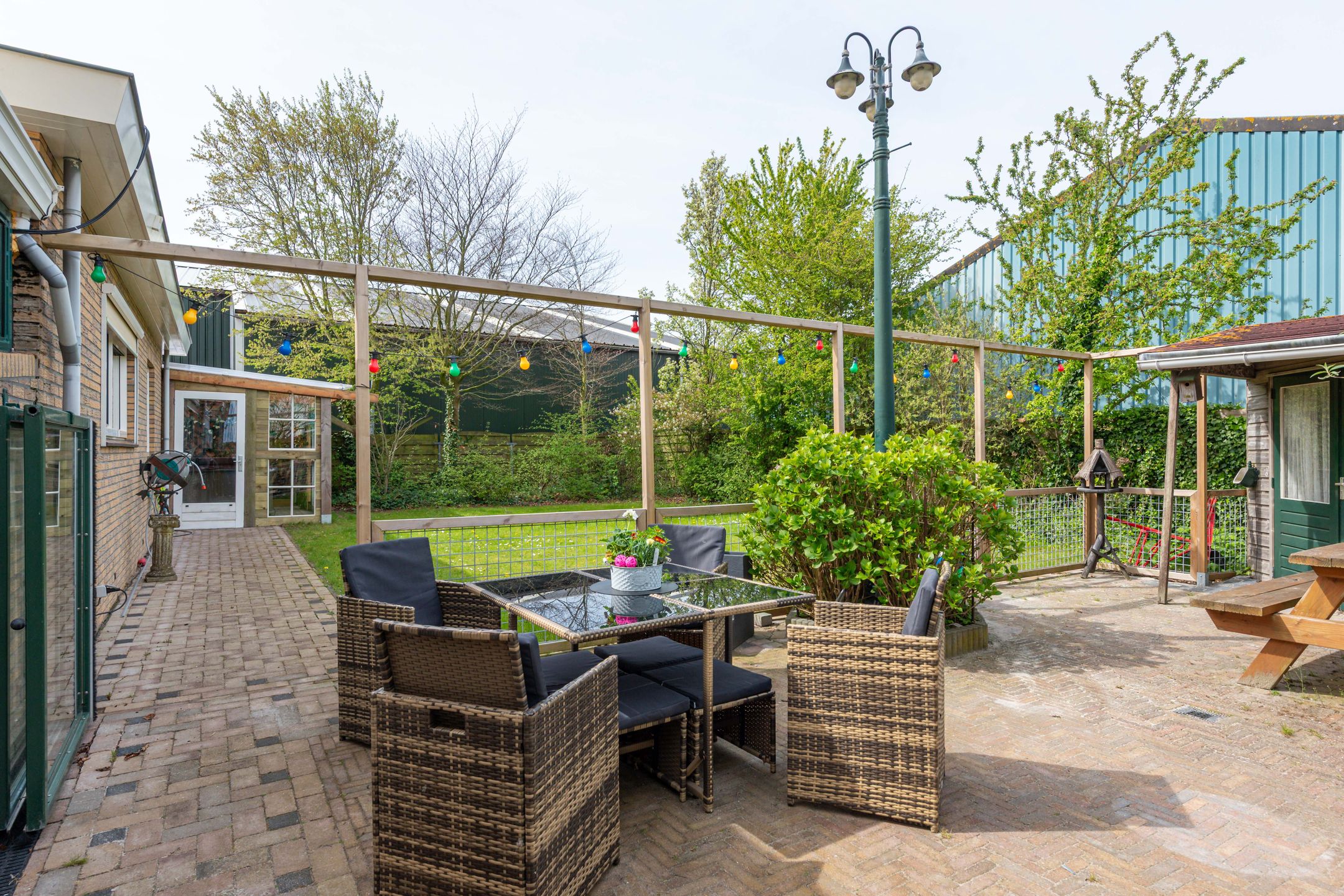 Foto 48 van Nijverheidsweg 4