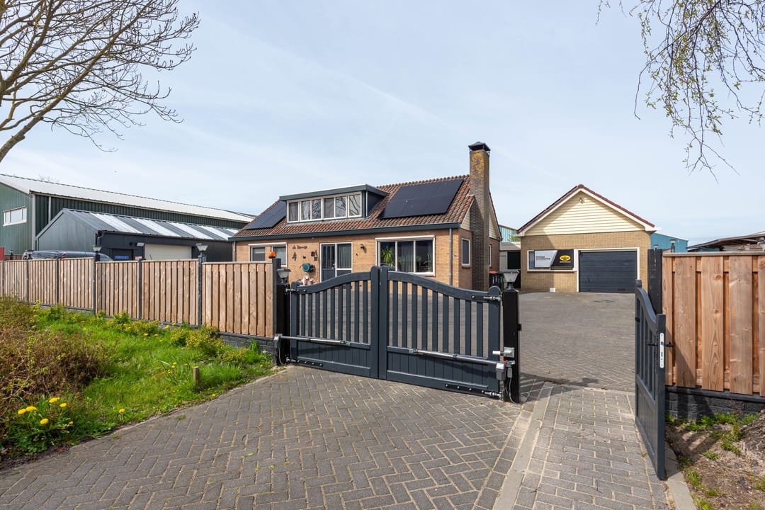 Foto 56 van Nijverheidsweg 4