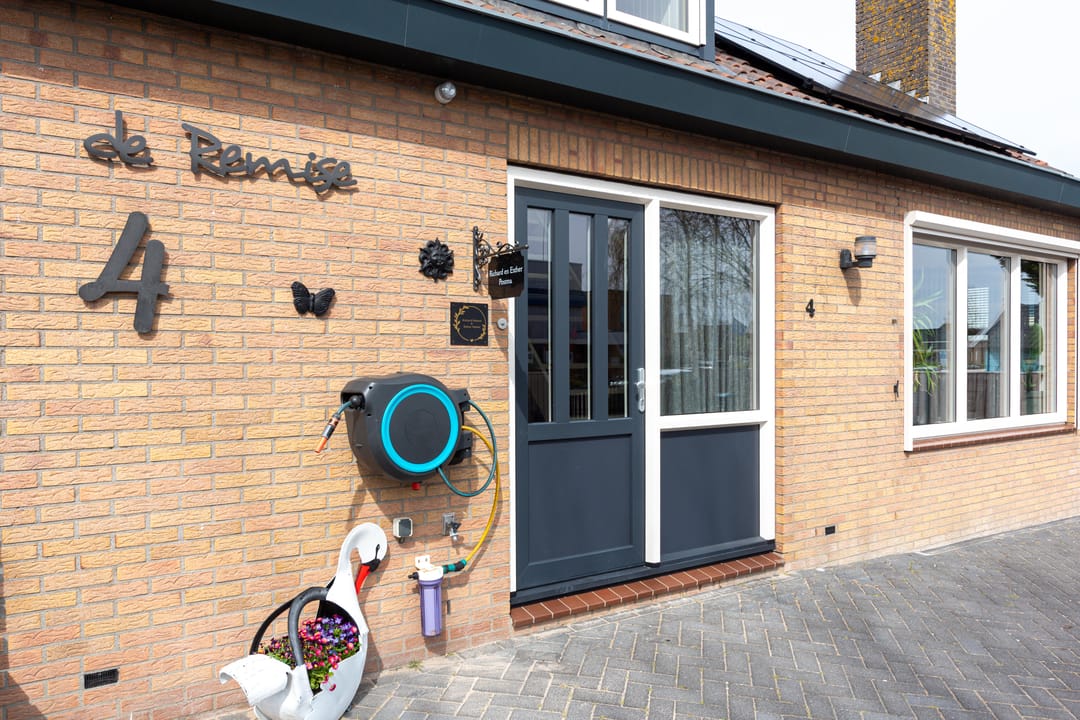 Foto 58 van Nijverheidsweg 4