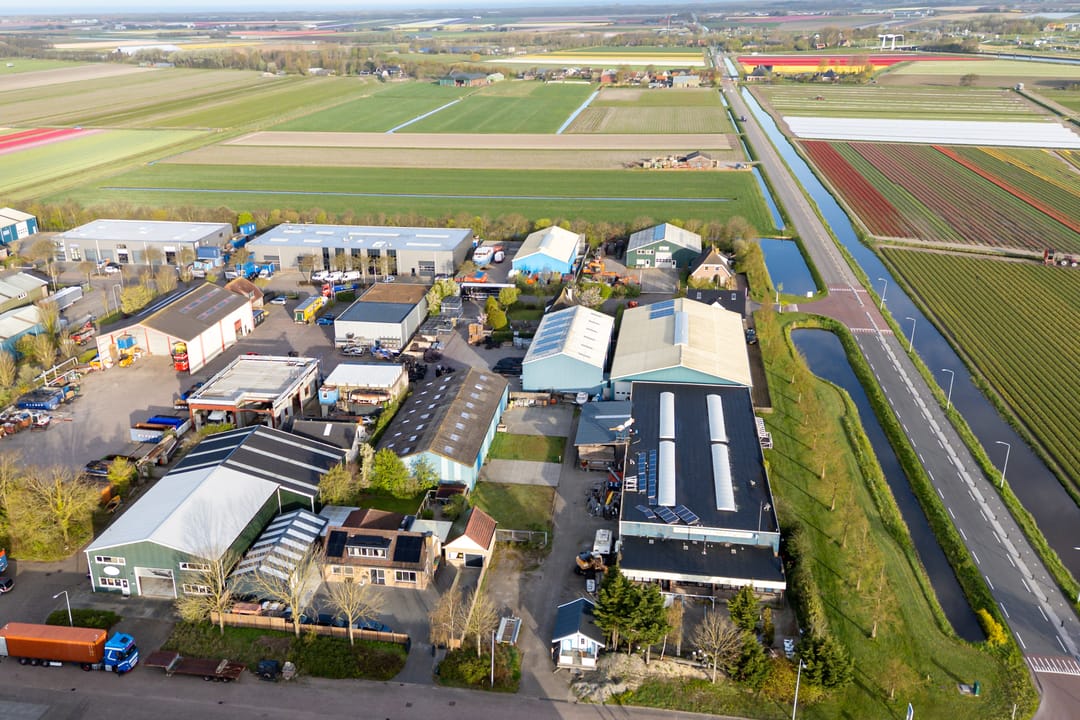 Foto 61 van Nijverheidsweg 4