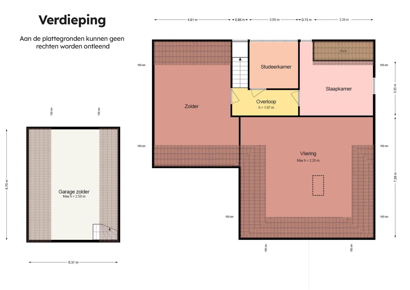 Foto 64 van Nijverheidsweg 4