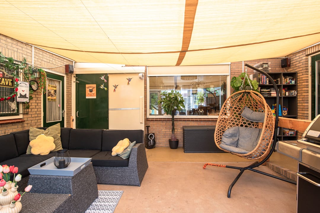 Foto 46 van Nijverheidsweg 4