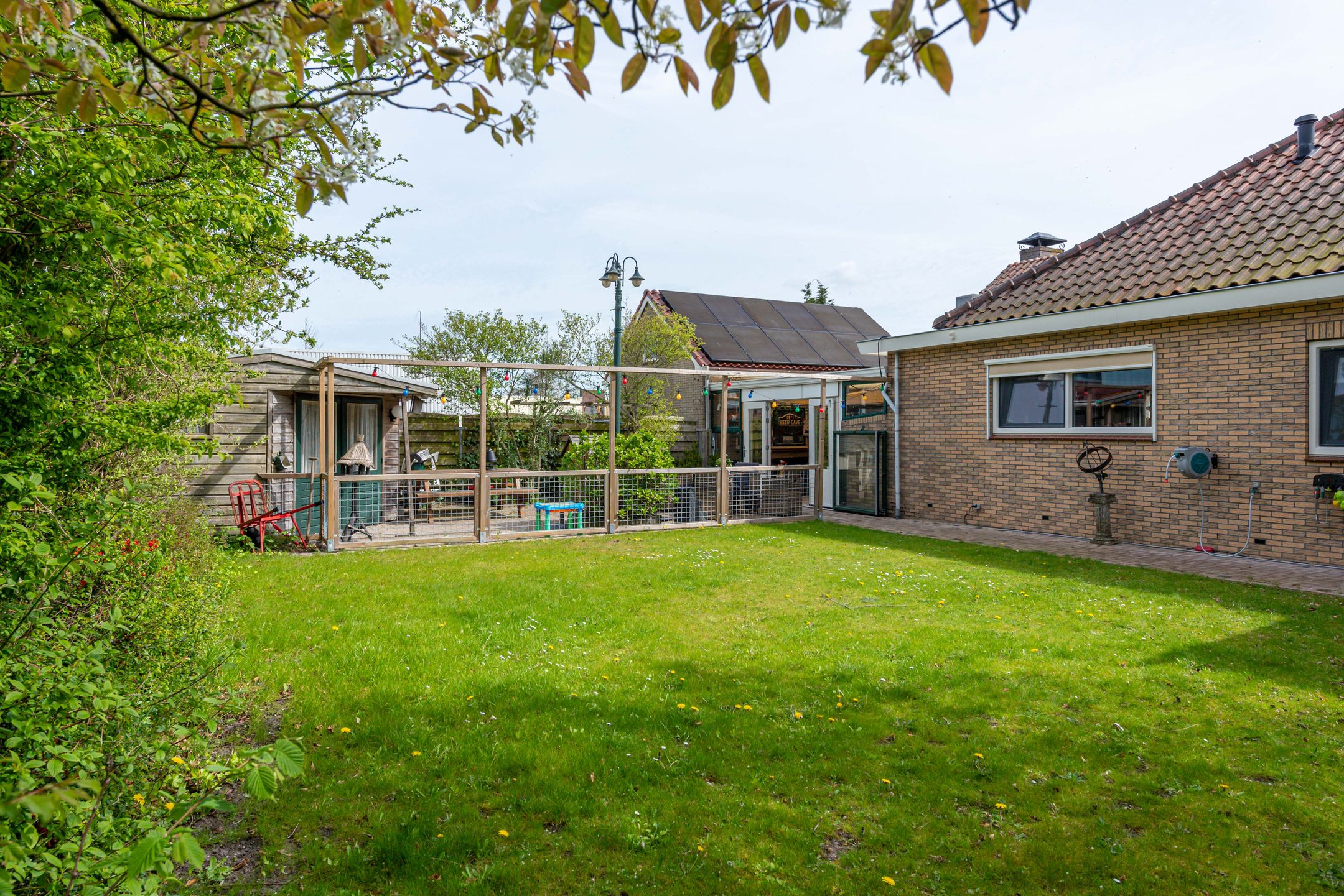 Foto 54 van Nijverheidsweg 4