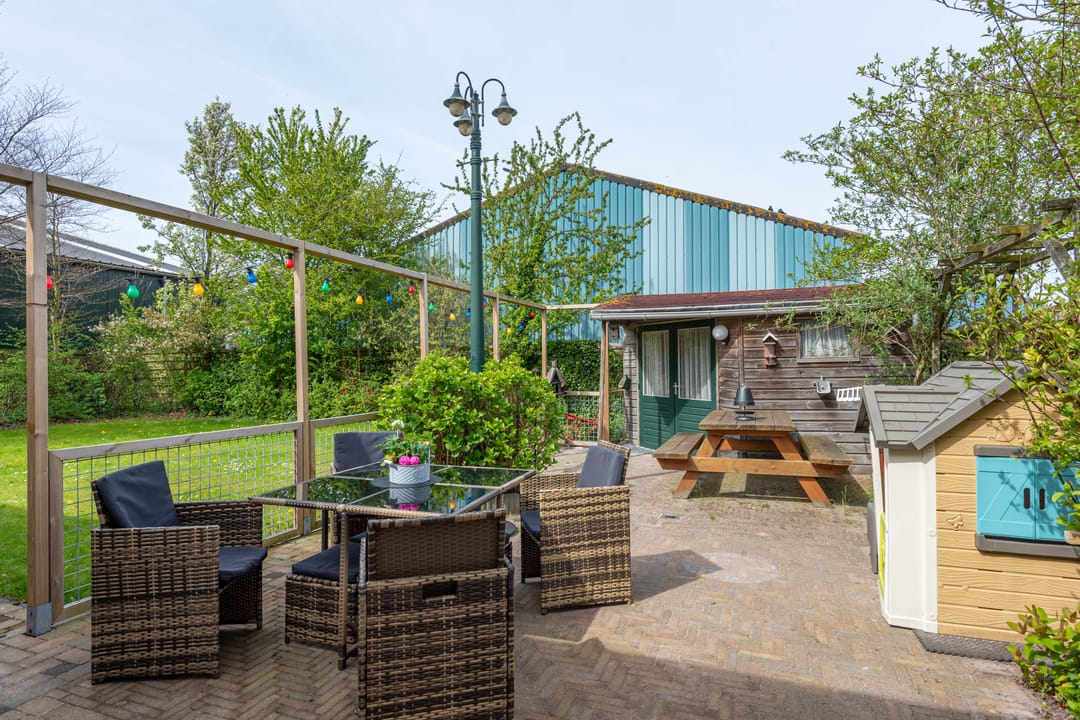 Foto 47 van Nijverheidsweg 4