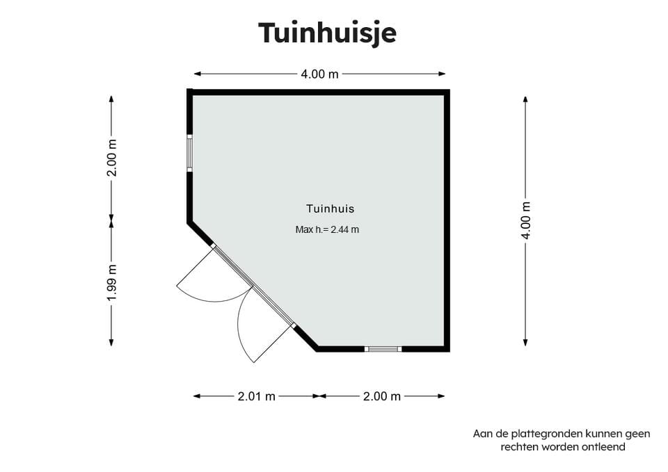 Foto 65 van Nijverheidsweg 4