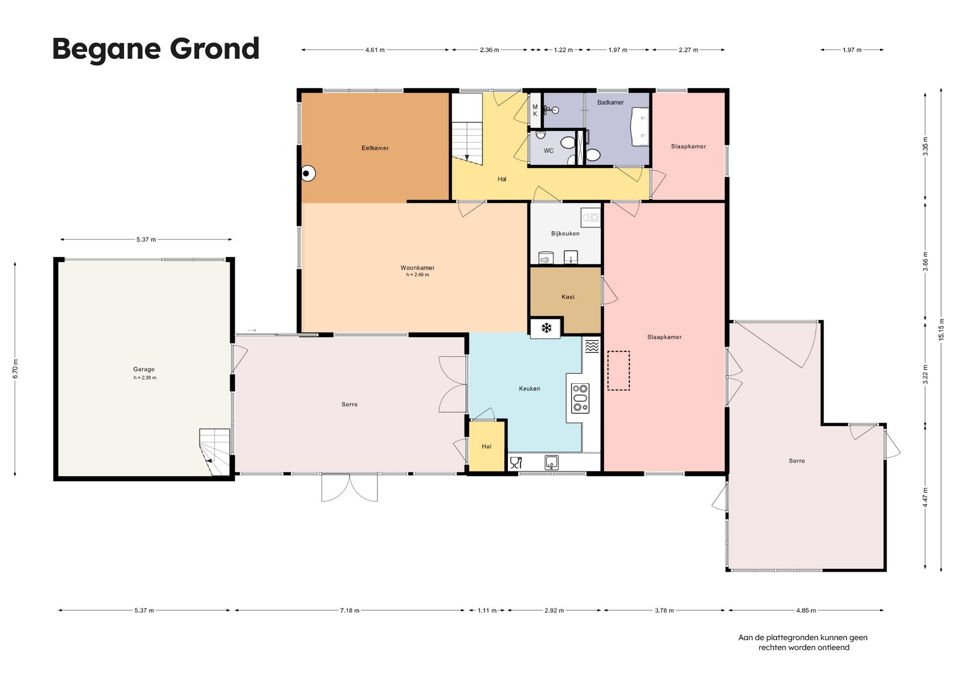 Foto 63 van Nijverheidsweg 4