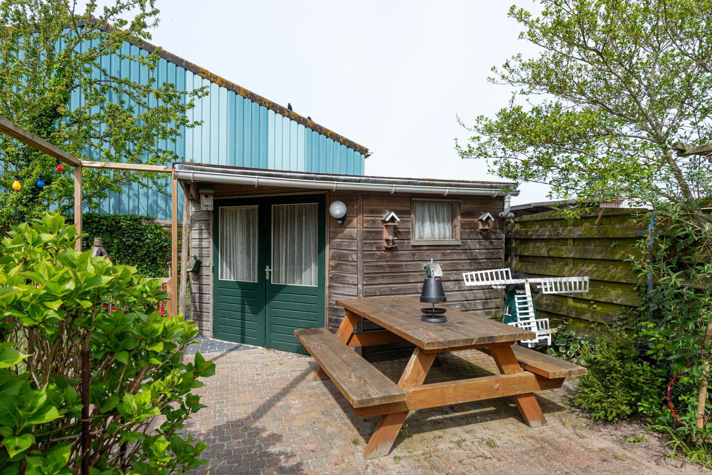 Foto 49 van Nijverheidsweg 4