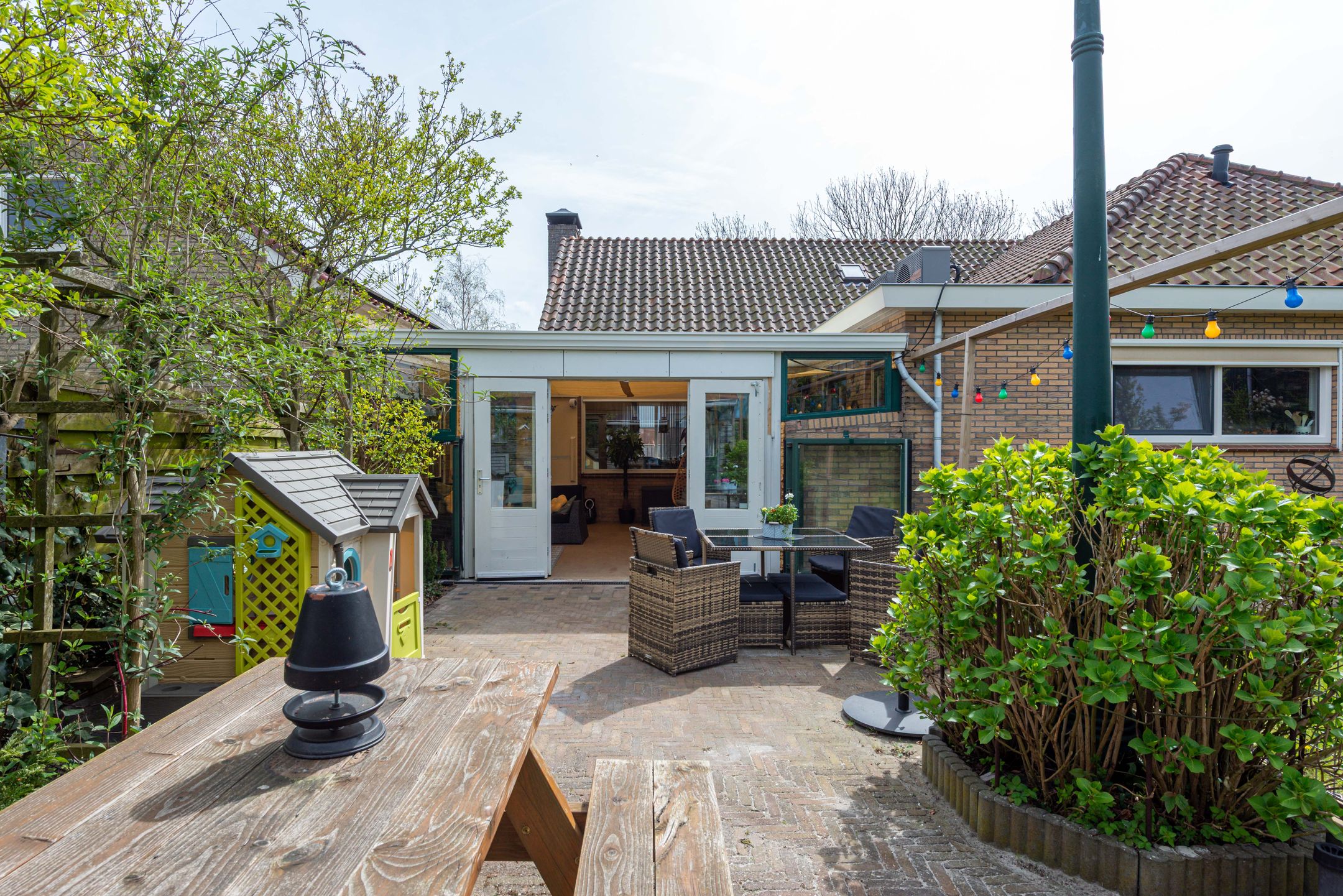 Foto 51 van Nijverheidsweg 4