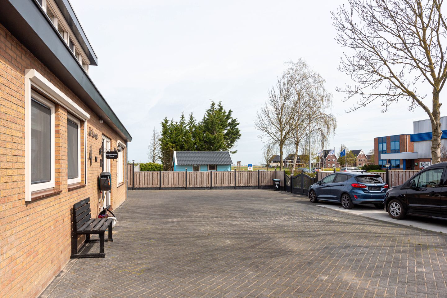 Foto 59 van Nijverheidsweg 4