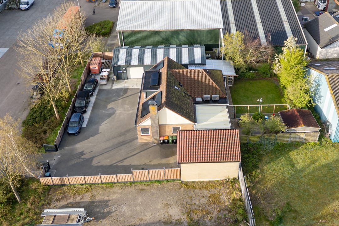 Foto 62 van Nijverheidsweg 4