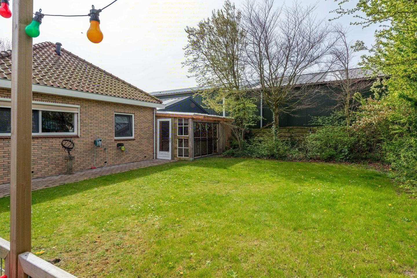 Foto 50 van Nijverheidsweg 4