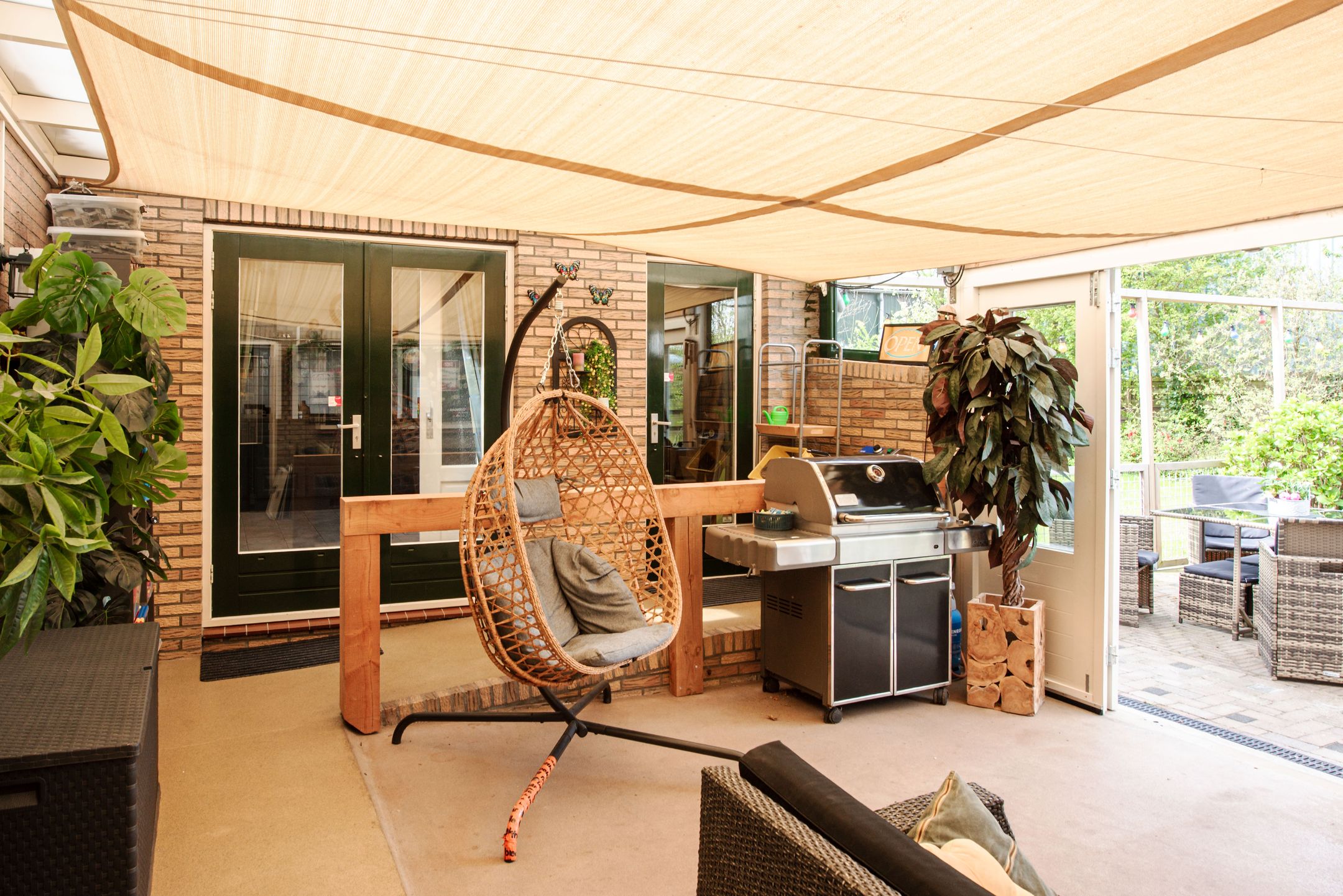 Foto 45 van Nijverheidsweg 4