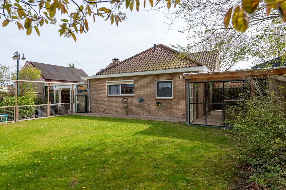 Foto 53 van Nijverheidsweg 4