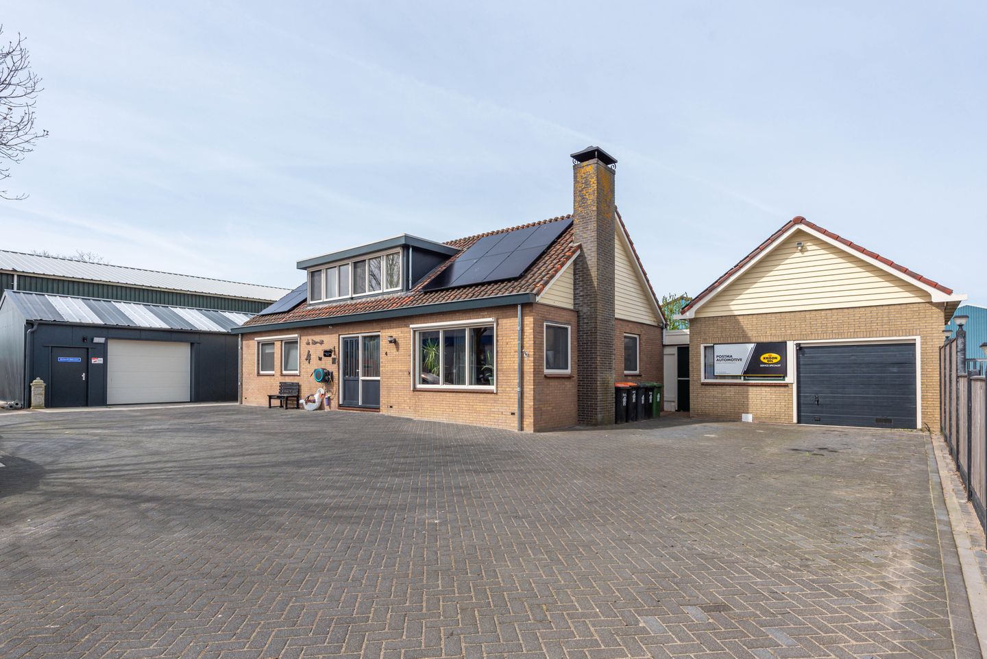 Foto 55 van Nijverheidsweg 4