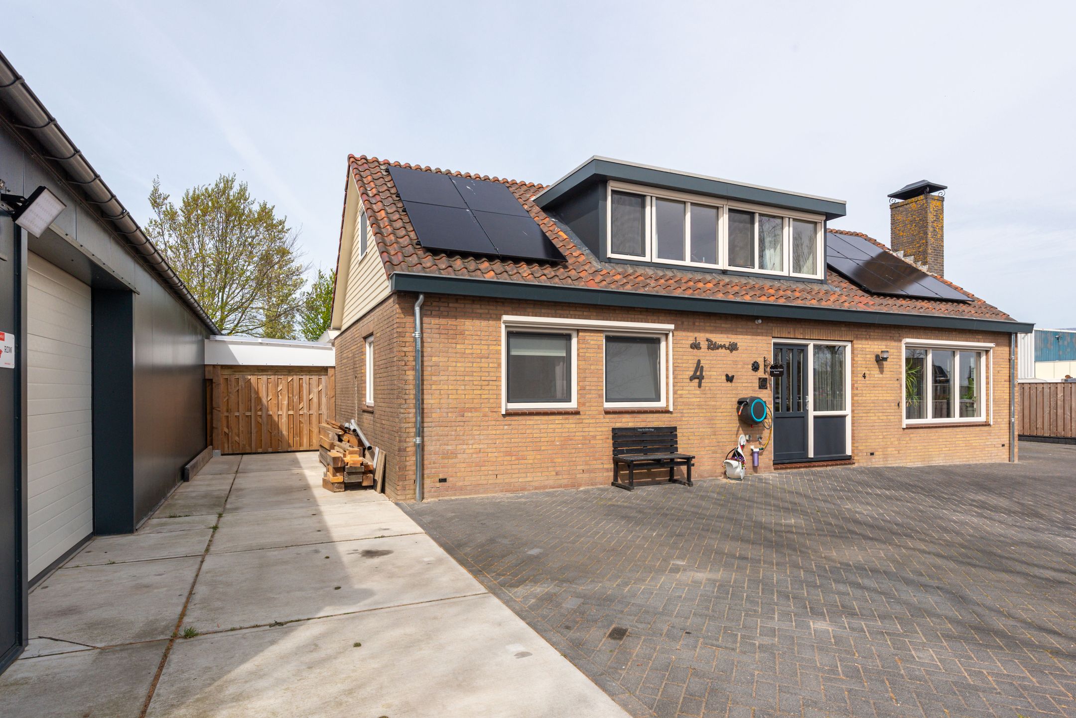 Foto 57 van Nijverheidsweg 4