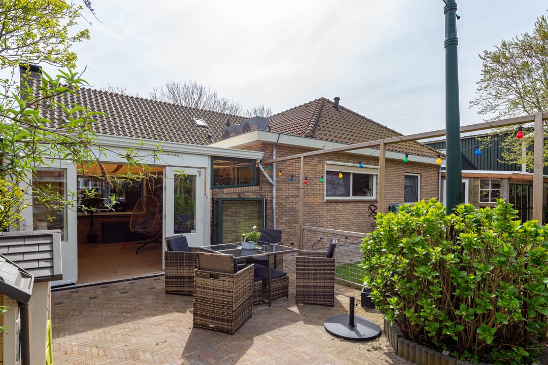 Foto 52 van Nijverheidsweg 4