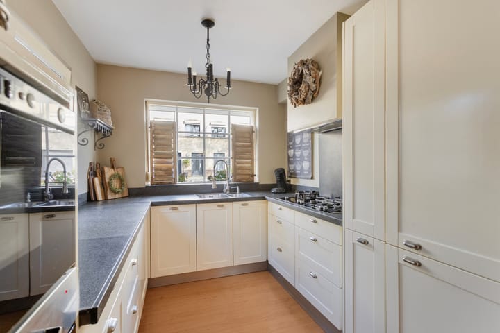 Foto 3 van Leugaruwe 11